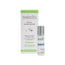 Belcils Roll-On Entstressungs-Roll-On