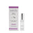 Belcils Haarausfall-Serum 3 ml