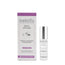 Belcils Haarausfall-Serum 3 ml