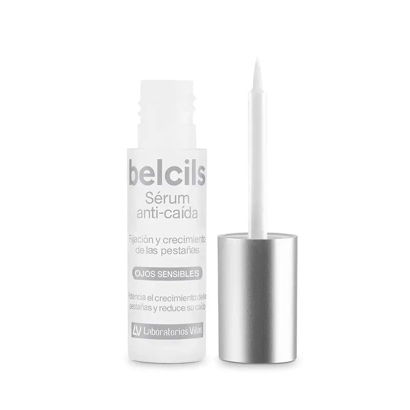 Belcils Haarausfall-Serum 3 ml