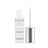 Belcils Haarausfall-Serum 3 ml