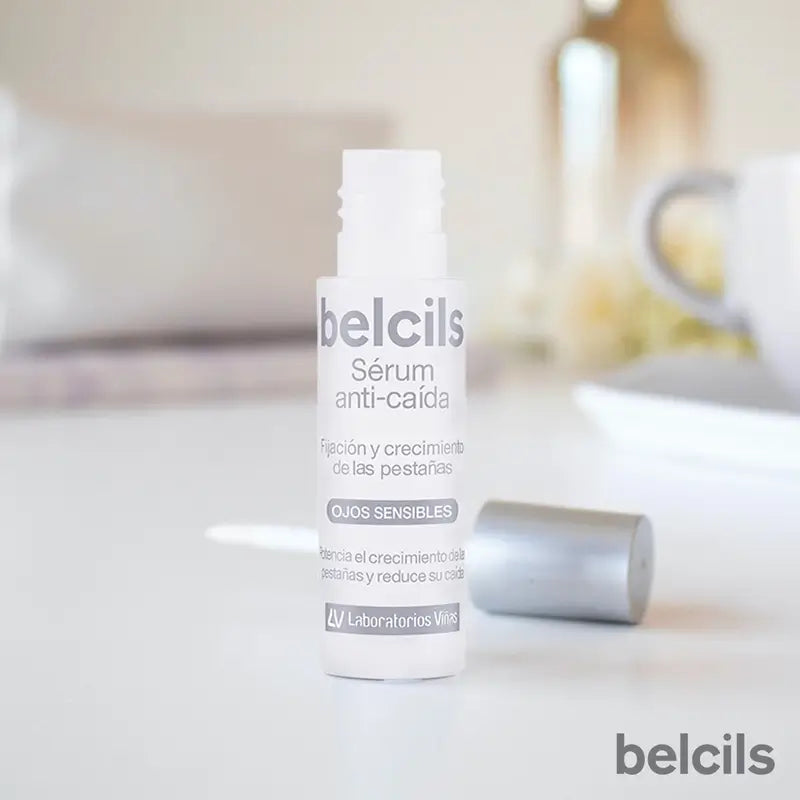 Belcils Haarausfall-Serum 3 ml