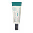 Belif Aqua Bomb Cica Stress Shooter Creme, 50 ml