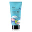 Belif Aqua Bomb Gelee-Reinigungsmittel, 160 ml