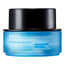 Belif Feuchthalte-Augenbombe, 25 ml