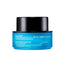 Belif Feuchtigkeitsspendende Augenbombe , 25 ml