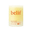 Belif Super Knights Multi Vitamin Lipcerin , 15 ml