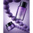 Belif Youth Creator Age Knockdown V Creme AD , 50 ml
