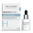 Bella Aurora Advanced Hyaluronsäure-Booster, 30 ml