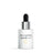 Bella Aurora Advanced Booster Vitamin C, 30 ml