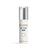 Bella Aurora Anti-Blemish Bio10 Forte Intensives Depigmentierungsserum für die Nacht, 30 ml