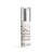 Bella Aurora Anti-Blemish Bio10 Forte Intensives Depigmentierungsserum für die Nacht, 30 ml