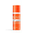 Bella Aurora Anti-Blemish Sunscreen Spf50, fettige Mischhaut, 50 ml