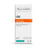 Bella Aurora Anti-Blemish Sunscreen Spf50, fettige Mischhaut, 50 ml
