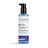 Bella Aurora B-Clean Anti-Blemish Mizellen-Gel, 200 ml