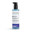Bella Aurora B-Clean Anti-Blemish Mizellen-Gel, 200 ml