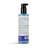 Bella Aurora B-Clean Anti-Blemish Mizellen-Gel, 200 ml