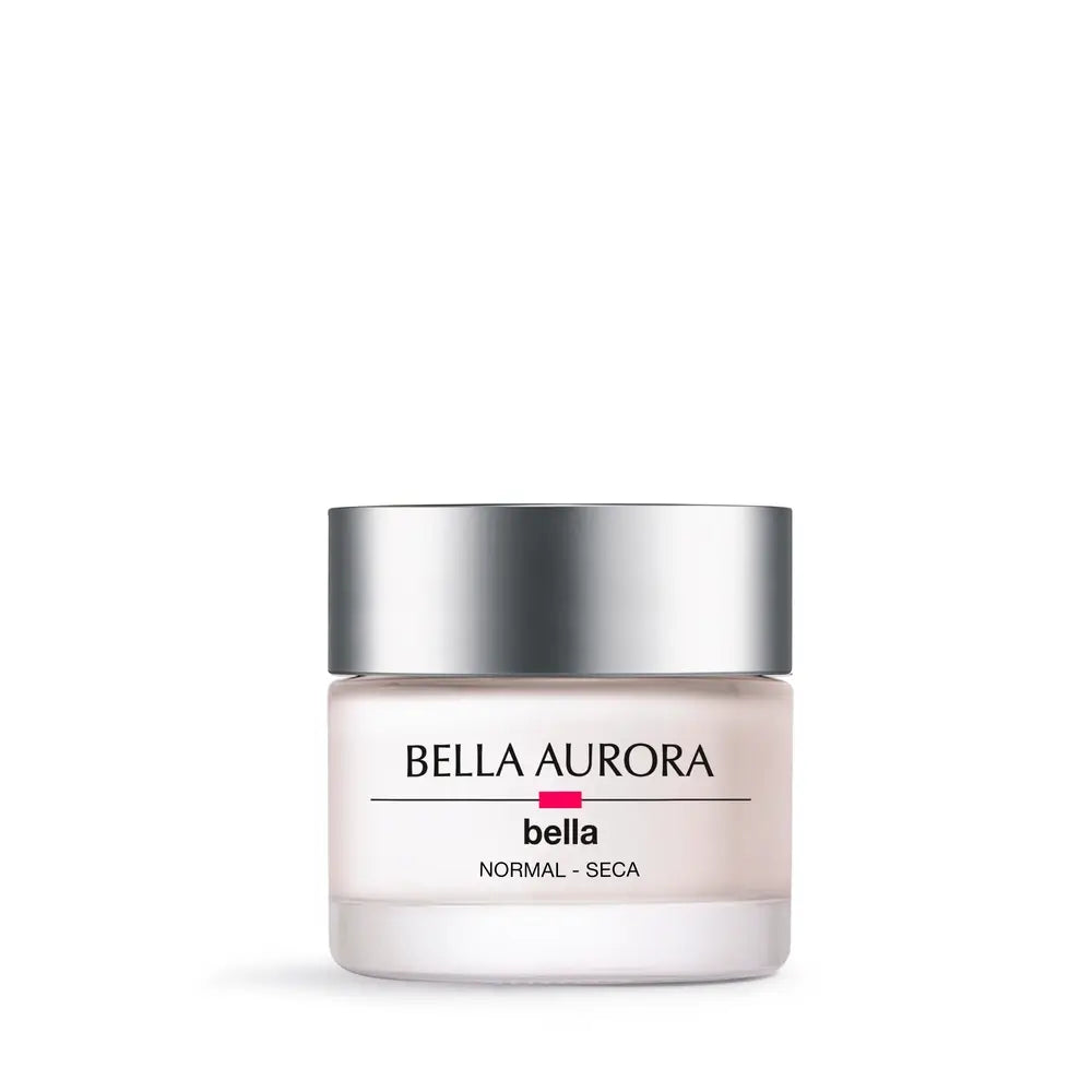 Bella Aurora Bella Bella Multi-Perfecting Tagescreme 50 ml
