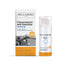 Bella Aurora Mineral Pharma Sonnenschutz, 50 ml
