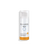 Bella Aurora Mineral Pharma Sonnenschutz, 50 ml