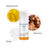 Bella Aurora Mineral Pharma Sonnenschutz, 50 ml