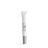 Bella Aurora Bio10 Forte L-Ocal Intensive Depigmentierungsbehandlung für die Nacht , 9 ml