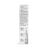 Bella Aurora Bio10 Forte L-Ocal Intensive Depigmentierungsbehandlung für die Nacht , 9 ml