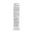 Bella Aurora Bio10 Forte L-Ocal Intensive Depigmentierungsbehandlung für die Nacht , 9 ml