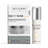 Bella Aurora Bio10 Forte M-Lasma 30 ml