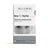 Bella Aurora Bio10 Forte M-Lasma 30 ml