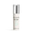 Bella Aurora Bio10 Forte Sensitive Pharma , 30 ml.