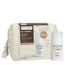 Bella Aurora Anti-Blemish Cc Cream Spf50+ Sensitive Skin + Geschenkbeutel, 30 ml