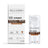 Bella Aurora Cc Creme Spf50+ Extra Deckkraft, 30 ml.