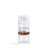 Bella Aurora Cc Creme Spf50+ Extra Deckkraft, 30 ml.
