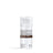 Bella Aurora Cc Creme Spf50+ Extra Deckkraft, 30 ml.