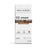 Bella Aurora Cc Creme Spf50+ Extra Deckkraft, 30 ml.