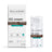 Bella Aurora Cc Creme Spf50+ Ölfrei , 30 ml.