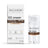Bella Aurora CC Creme SPF 50+ Heller Farbton 30 ml