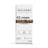 Bella Aurora CC Creme SPF 50+ Heller Farbton 30 ml