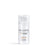Bella Aurora CC Protect Sonnenschutz mit Farbe SPF 50+, 30 ml