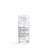 Bella Aurora CC Protect Sonnenschutz mit Farbe SPF 50+, 30 ml