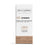 Bella Aurora CC Protect Sonnenschutz mit Farbe SPF 50+, 30 ml