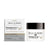 Bella Aurora Despigmenta10 - Aufhellende Anti-Blemish-Creme.
