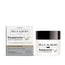 Bella Aurora Despigmenta10 - Aufhellende Anti-Blemish-Creme.