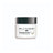 Bella Aurora Despigmenta10 - Aufhellende Anti-Blemish-Creme.
