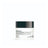 Bella Aurora Despigmenta10 - Aufhellende Anti-Blemish-Creme.