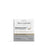 Bella Aurora Despigmenta10 - Aufhellende Anti-Blemish-Creme.