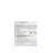 Bella Aurora Despigmenta10 - Aufhellende Anti-Blemish-Creme.