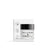 Bella Aurora Despigmenta10 - Aufhellende Anti-Blemish-Creme.