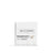 Bella Aurora Despigmenta10 - Aufhellende Anti-Blemish-Creme.